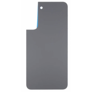 Tapa Trasera Para Samsung Galaxy S22 Plus / S906 gris
