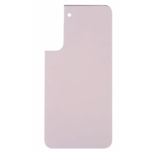 Tapa Trasera Para Samsung Galaxy S22 / S901 gris