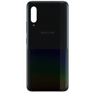 T243 Tapa Trasera Para Samsung Galaxy A90 5G / A908
