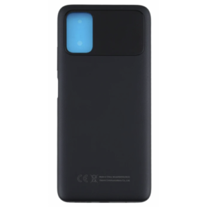 Tapa Trasera Para Pocoophone M3 / Poco M3 SIN LOGO