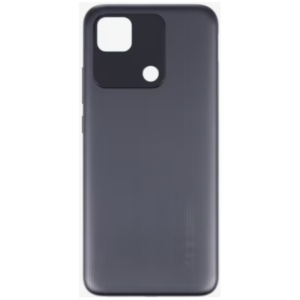 Tapa trasera Para Xiaomi Poco C40