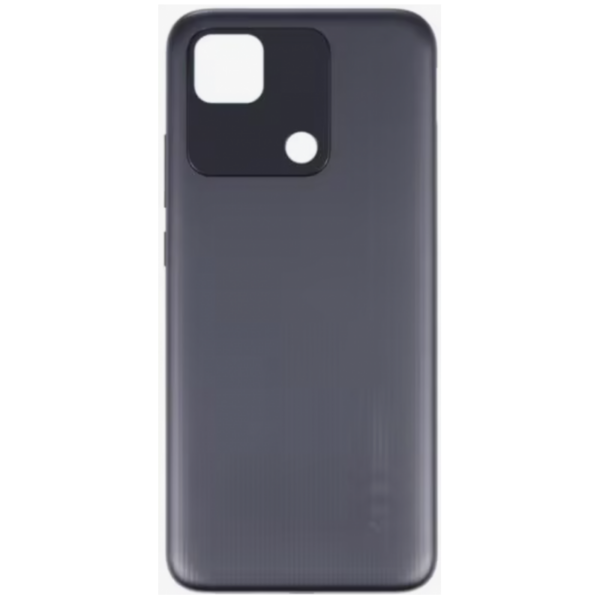 Tapa trasera Para Xiaomi Poco C40