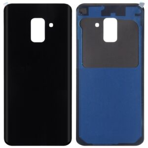 T199 Tapa Trasera / Carcasa Detras Para SAMSUNG GALAXY A8 2018 / A530 SIN LOGO