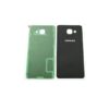 T197 Tapa Trasera Para SAMSUNG GALAXY A510 / A5 2016 SIN LOGO