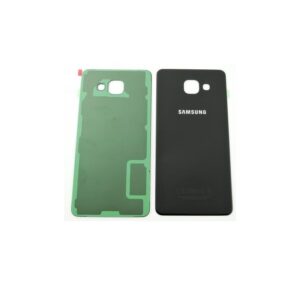 T197 Tapa Trasera Para SAMSUNG GALAXY A510 / A5 2016 SIN LOGO