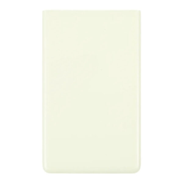 Tapa Trasera Para Google Pixel 7 Pro Verde