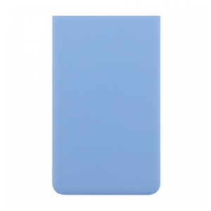 Tapa Trasera Para Google Pixel 8 Pro Azul