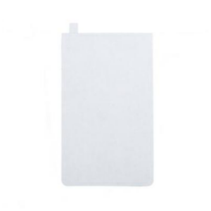 Tapa Trasera Para Google Pixel 8 Pro Blanco
