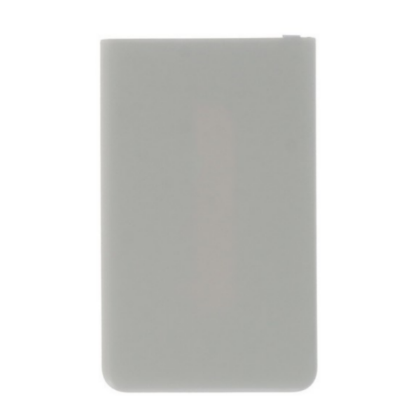 Tapa Trasera Para Google Pixel 8 Pro gris