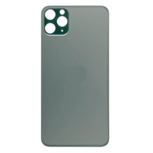 Tapa Trasera Para iPhone 11 Pro Max Vedre  (Calidad Premium)
