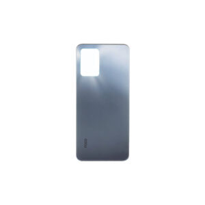 Tapa Trasera Para Poco F4 blanco