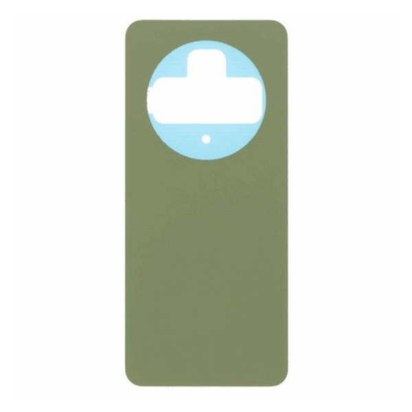 Tapa Trasera Para Redmi 14C Verde