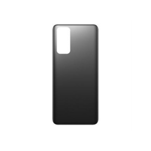 Tapa Trasera Para Redmi Note 11 4G negro