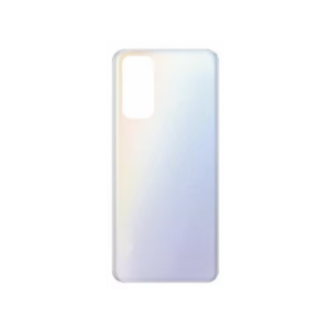 Tapa Trasera Para Redmi Note 11S azul cielo