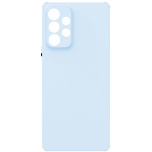 Tapa Trasera Para Samsung A53 5G / A536 AUZL