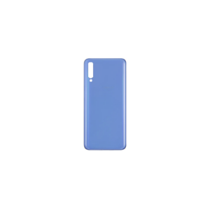 Tapa Trasera Para Samsung Galaxy A70 / A705 AZUL