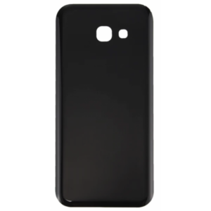 T198 tapa trasera para samsung galaxy a5 2017 a520 SIN LOGO