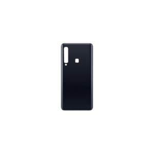 T193 Tapa Trasera Para Samsung Galaxy A9 2018 / A920 SIN LOGO