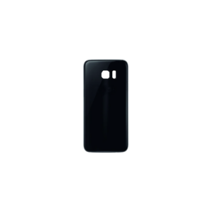 Tapa Trasera Para SAMSUNG GALAXY S7 EDGE / G935 negro