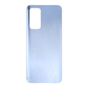 Tapa Trasera Para Xiaomi Mi 10T/10T PRO-azul