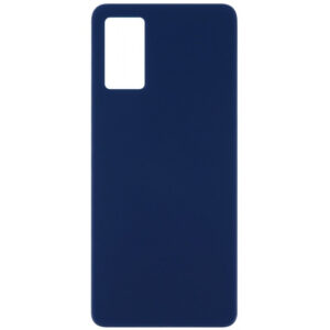 Tapa Trasera Para Redmi Note 11 Pro 5G azul