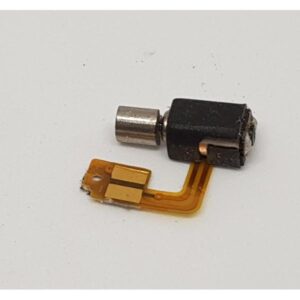 VIBRADOR INTERNO PARA XIAOMI REDMI NOTE 4