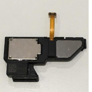 Modulo altavoz buzzer para Huawei p9 plus