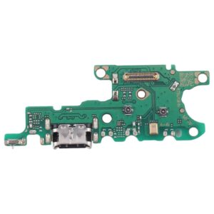 1 Placa De Carga para Huawei Honor Magic 4 Lite