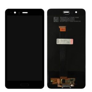 Pantalla Completa Para HUAWEI P10 PLUS / VKY-Al00 / VKY-l09 / VKY-l29 negro
