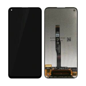 Pantalla Completa Para Huawei P40 Lite / Nova 5i