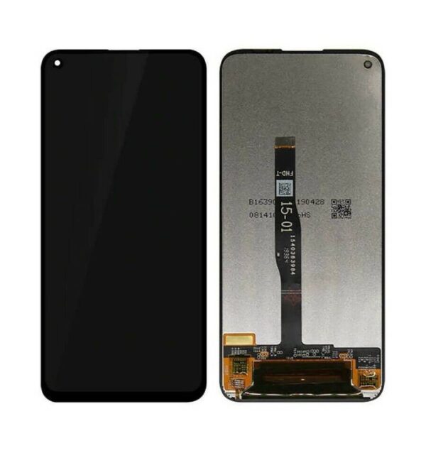 Pantalla Completa Para Huawei P40 Lite / Nova 5i