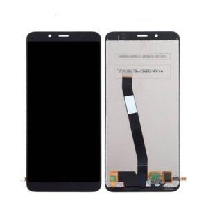 Pantalla completo original reparada sin marco para Xiaomi Redmi 7a