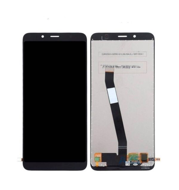 Pantalla completo original reparada sin marco para Xiaomi Redmi 7a