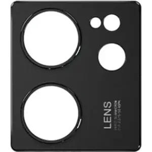 Lente De Camara Para Xiaomi Mi 13T / Mi 13T Pro