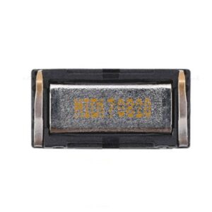 altavoz auricular para Xiaomi Redmi 3