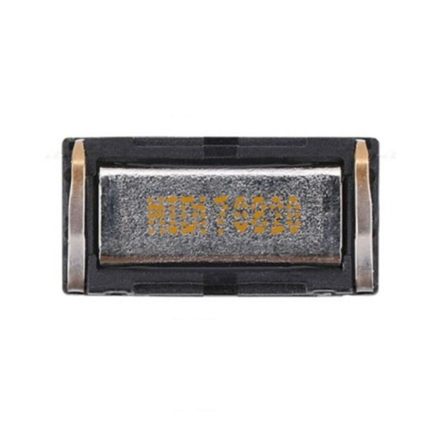 altavoz auricular para Xiaomi Redmi 3