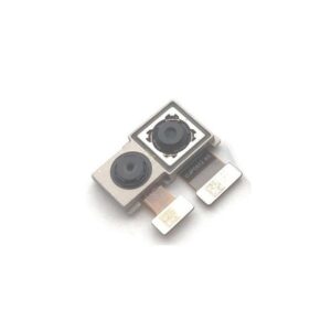 Camara Trasera 16MP+2MP Para HUAWEI P20 LITE
