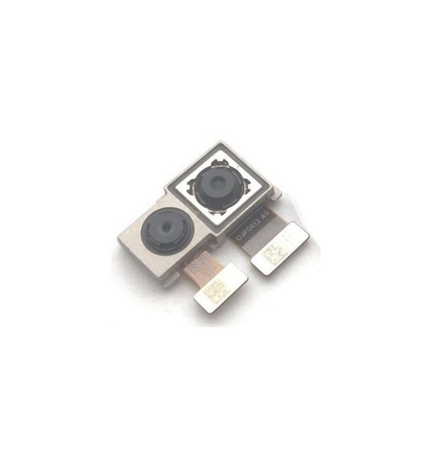 Camara Trasera 16MP+2MP Para HUAWEI P20 LITE