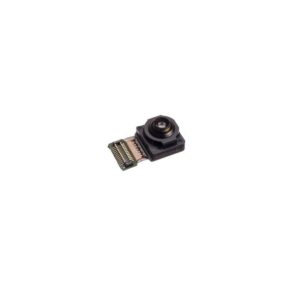 Camara Delantera Para Huawei P30 Pro / Huawei P30