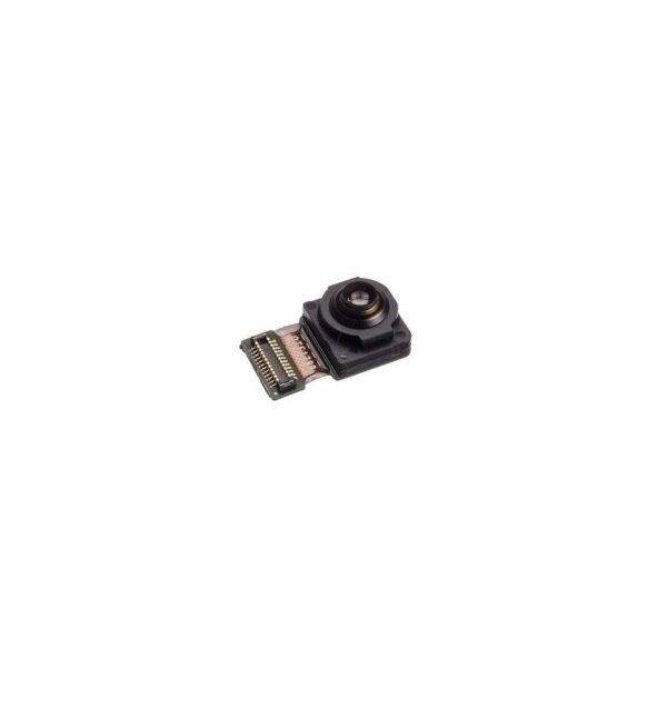 Camara Delantera Para Huawei P30 Pro / Huawei P30
