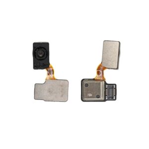 Flex Lector / Sensor De Huellas Para Huawei P30 / P30 Pro