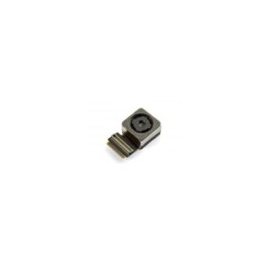 Camara Trasera para Huawei Ascend P7