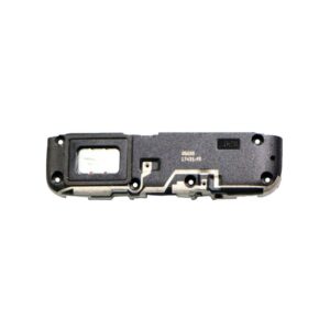 Modulo De Altavoz Buzzer Para XIAOMI REDMI 5A