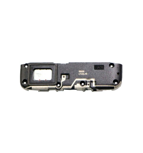Modulo De Altavoz Buzzer Para XIAOMI REDMI 5A