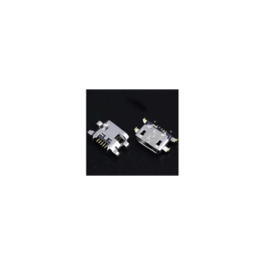 CONECTOR CARGA PARA XIAOMI REDMI 5 PLUS