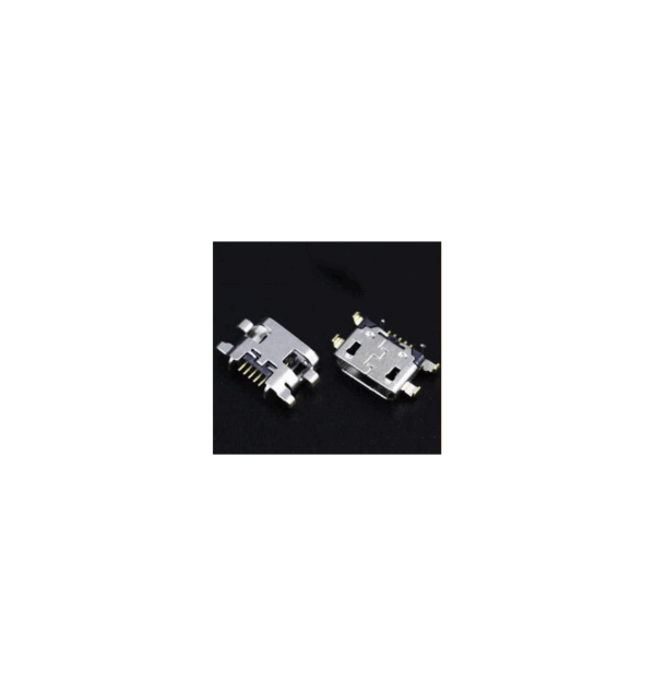 CONECTOR CARGA PARA XIAOMI REDMI 5 PLUS