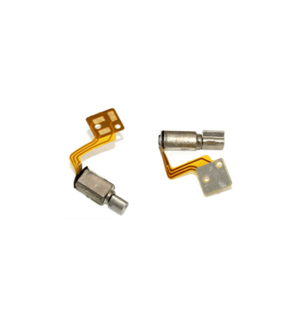 VIBRADOR PARA XIAOMI REDMI 5 PLUS
