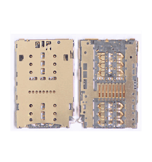 LECTOR SIM PARA XIAOMI REDMI 4A