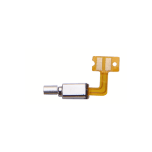VIBRADOR PARA XIAOMI REDMI S2