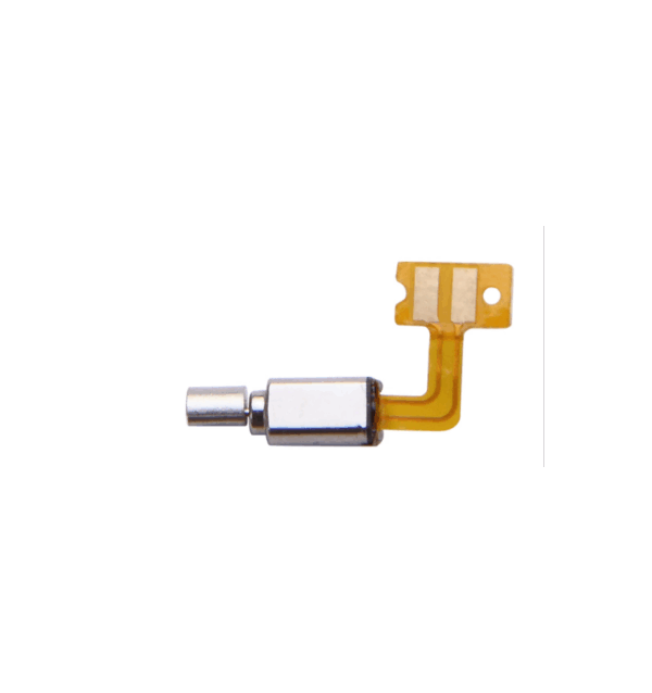 VIBRADOR PARA XIAOMI REDMI S2